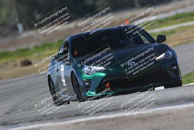 media/Mar-01-2025-Speed Ventures (Sat) [[3556983a2b]]/Yellow/Session 3 (Sunset)/